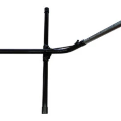 SUPPORT POUR HAMAC - RÉGLABLE EN LONGUEUR ET EN HAUTEUR -Camping Série Magasin support pour hamac reglable en longueur et en hauteur 7