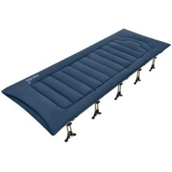 Surmatelas Pour Lits De Camp - 223 X 76 Cm - Camping - Protection -Camping Série Magasin surmatelas pour lits de camp 223 x 76 cm camping protection 6