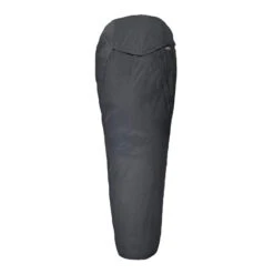 SURSAC DE TREKKING BIVY BAG Gris MILLET -Camping Série Magasin sursac de trekking bivy bag gris millet 1