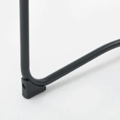 Quechua TABLE BASSE PLIANTE DE CAMPING - MH100 - GRISE -Camping Série Magasin table basse pliante de camping mh100 grise 8