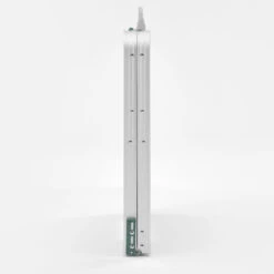 Quechua TABLE DE CAMPING PLIANTE - 4 À 6 PERSONNES -Camping Série Magasin table de camping pliante 4 a 6 personnes 4