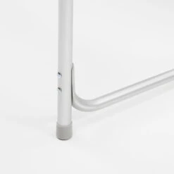 Quechua TABLE DE CAMPING PLIANTE - 4 TABOURETS - 4 À 6 PERSONNES -Camping Série Magasin table de camping pliante 4 tabourets 4 a 6 personnes 7