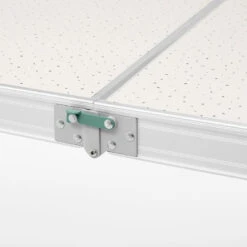 Quechua TABLE DE CAMPING PLIANTE - 4 TABOURETS - 4 À 6 PERSONNES -Camping Série Magasin table de camping pliante 4 tabourets 4 a 6 personnes 8