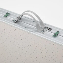 Quechua TABLE DE CAMPING PLIANTE - 4 TABOURETS - 4 À 6 PERSONNES -Camping Série Magasin table de camping pliante 4 tabourets 4 a 6 personnes 9