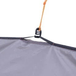 Tarp De Trekking - 1,5 Places - MT900 -Camping Série Magasin tarp de trekking 15 places mt900 6