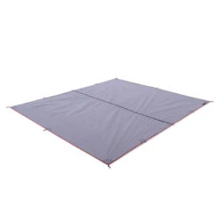 Tarp De Trekking - 1,5 Places - MT900 -Camping Série Magasin tarp de trekking 15 places mt900 9