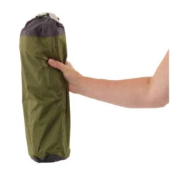 Tarp Robens Trail Tarp 3 X 3 M -Camping Série Magasin tarp robens trail tarp 3 x 3 m 5