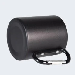 Tasse Thermique De Camping 300 Ml | Mousqueton | Acier Inoxydable | 4 Gobelets 12 Tasse Thermique De Camping 300 Ml | Mousqueton | Acier Inoxydable | 4 Gobelets -Camping Série Magasin tasse thermique de camping 300 ml mousqueton acier inoxydable 4 gobelets 5