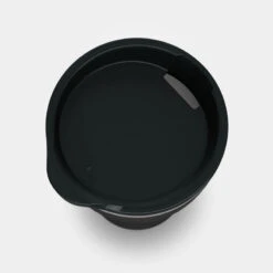 Quechua Tasse / Verre MH500 Isotherme (double Paroi Inox) Camp Du Randonneur 0,5L Noir 13 Quechua Tasse / Verre MH500 Isotherme (double Paroi Inox) Camp Du Randonneur 0,5L Noir -Camping Série Magasin tasse verre mh500 isotherme double paroi inox camp du randonneur 05l noir 3