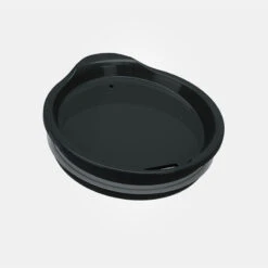 Quechua Tasse / Verre MH500 Isotherme (double Paroi Inox) Camp Du Randonneur 0,5L Noir 14 Quechua Tasse / Verre MH500 Isotherme (double Paroi Inox) Camp Du Randonneur 0,5L Noir -Camping Série Magasin tasse verre mh500 isotherme double paroi inox camp du randonneur 05l noir 4