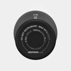 Quechua Tasse / Verre MH500 Isotherme (double Paroi Inox) Camp Du Randonneur 0,5L Noir 15 Quechua Tasse / Verre MH500 Isotherme (double Paroi Inox) Camp Du Randonneur 0,5L Noir -Camping Série Magasin tasse verre mh500 isotherme double paroi inox camp du randonneur 05l noir 5