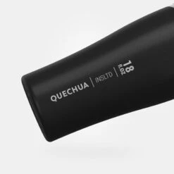 Quechua Tasse / Verre MH500 Isotherme (double Paroi Inox) Camp Du Randonneur 0,5L Noir 16 Quechua Tasse / Verre MH500 Isotherme (double Paroi Inox) Camp Du Randonneur 0,5L Noir -Camping Série Magasin tasse verre mh500 isotherme double paroi inox camp du randonneur 05l noir 6