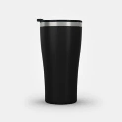 Quechua Tasse / Verre MH500 Isotherme (double Paroi Inox) Camp Du Randonneur 0,5L Noir 18 Quechua Tasse / Verre MH500 Isotherme (double Paroi Inox) Camp Du Randonneur 0,5L Noir -Camping Série Magasin tasse verre mh500 isotherme double paroi inox camp du randonneur 05l noir 8