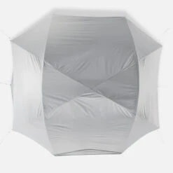 Quechua Tente à Arceaux De Camping - Arpenaz 6 ULTRAFRESH - 6 Personnes - 19 Quechua Tente à Arceaux De Camping - Arpenaz 6 ULTRAFRESH - 6 Personnes - -Camping Série Magasin tente a arceaux de camping arpenaz 6 ultrafresh 6 personnes 9