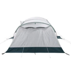 Quechua Tente à Arceaux De Camping - Arpenaz 6.3 F&B - 6 Personnes - 3 Chambres 19 Quechua Tente à Arceaux De Camping - Arpenaz 6.3 F&B - 6 Personnes - 3 Chambres -Camping Série Magasin tente a arceaux de camping arpenaz 63 f and b 6 personnes 3 chambres 9