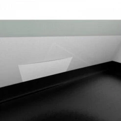 Husky Tente Boyard 4 Plus - Tente Légère - 4 Personnes - Vert 9 Husky Tente Boyard 4 Plus - Tente Légère - 4 Personnes - Vert -Camping Série Magasin tente boyard 4 plus tente legere 4 personnes vert 4