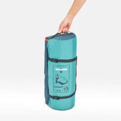 Quechua Tente De Camping - 2 SECONDS EASY - 2 Places 12 Quechua Tente De Camping - 2 SECONDS EASY - 2 Places -Camping Série Magasin tente de camping 2 seconds easy 2 places 2