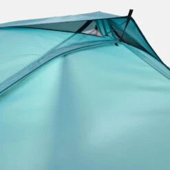 Quechua Tente De Camping - 2 SECONDS EASY - 2 Places 18 Quechua Tente De Camping - 2 SECONDS EASY - 2 Places -Camping Série Magasin tente de camping 2 seconds easy 2 places 8