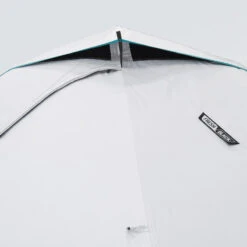 Quechua Tente De Camping - 2 SECONDS EASY - 2 Places - Fresh & Black -Camping Série Magasin tente de camping 2 seconds easy 2 places fresh and black 8