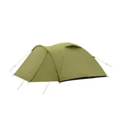 Tente De Camping - Alpinus REUS 4 - 4 Places -Camping Série Magasin tente de camping alpinus reus 4 4 places 4