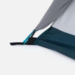 Quechua Tente De Camping - MH100 - 4 Places -Camping Série Magasin tente de camping mh100 4 places 8