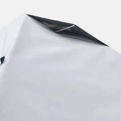 Quechua Tente De Camping - MH100 XL - 2 Places - Fresh & Black -Camping Série Magasin tente de camping mh100 xl 2 places fresh and black 9