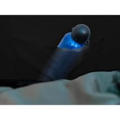 Tente Dôme Familiale Hammerfest 4 - Camping - 4 Personnes - 2 Cabines -Camping Série Magasin tente dome familiale hammerfest 4 camping 4 personnes 2 cabines 5