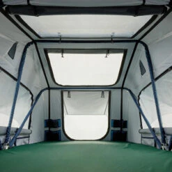 Tente En Sacoche Souple Thule Tepui Autana 9 Tente En Sacoche Souple Thule Tepui Autana -Camping Série Magasin tente en sacoche souple thule tepui autana 3