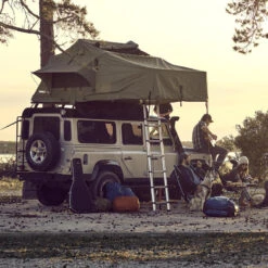 Tente En Sacoche Souple Thule Tepui Autana 10 Tente En Sacoche Souple Thule Tepui Autana -Camping Série Magasin tente en sacoche souple thule tepui autana 4