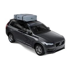 Tente En Sacoche Souple Thule Tepui Kukenam -Camping Série Magasin tente en sacoche souple thule tepui kukenam 3