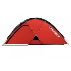 Husky Tente Extreme Felen 3-4 - Tente Légère - 3-4 Personnes - Rouge 8 Husky Tente Extreme Felen 3-4 - Tente Légère - 3-4 Personnes - Rouge -Camping Série Magasin tente extreme felen 3 4 tente legere 3 4 personnes rouge 3