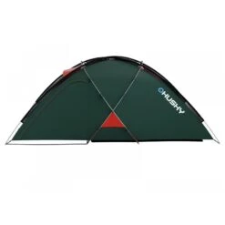 Husky Tente Extreme Felen 3-4 - Tente Légère - 3-4 Personnes - Vert 8 Husky Tente Extreme Felen 3-4 - Tente Légère - 3-4 Personnes - Vert -Camping Série Magasin tente extreme felen 3 4 tente legere 3 4 personnes vert 3