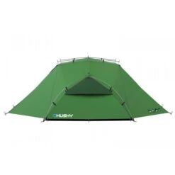 Husky Tente Extreme Lightweight Brofur 3 - 3 Personnes - Verde -Camping Série Magasin tente extreme lightweight brofur 3 3 personnes verde 2