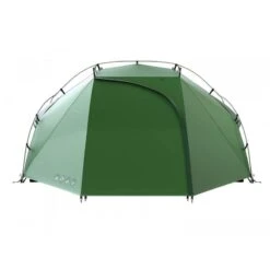 Husky Tente Extreme Lightweight Brofur 3 - 3 Personnes - Verde -Camping Série Magasin tente extreme lightweight brofur 3 3 personnes verde 3