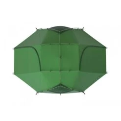Husky Tente Extreme Lightweight Brofur 3 - 3 Personnes - Verde -Camping Série Magasin tente extreme lightweight brofur 3 3 personnes verde 4