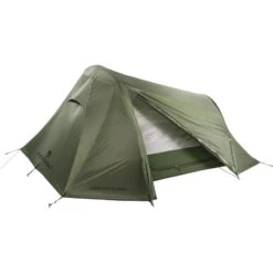 Tente Ferrino Lightent 3 Pro Vert 8 Tente Ferrino Lightent 3 Pro Vert -Camping Série Magasin tente ferrino lightent 3 pro vert 2