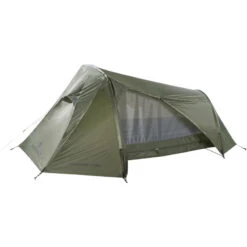 Tente Ferrino Lightent 3 Pro Vert 9 Tente Ferrino Lightent 3 Pro Vert -Camping Série Magasin tente ferrino lightent 3 pro vert 3
