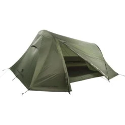 Tente Ferrino Lightent 3 Pro Vert 10 Tente Ferrino Lightent 3 Pro Vert -Camping Série Magasin tente ferrino lightent 3 pro vert 4