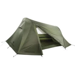 Tente Ferrino Lightent 3 Pro Vert 11 Tente Ferrino Lightent 3 Pro Vert -Camping Série Magasin tente ferrino lightent 3 pro vert 5