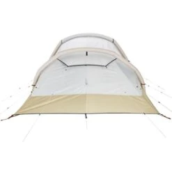 Quechua Tente Gonflable De Camping - Air Seconds 4.1 F&B - 4 Personnes - 1 Chambre -Camping Série Magasin tente gonflable de camping air seconds 41 f and b 4 personnes 1 chambre 4
