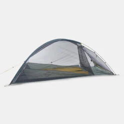 TENTE TROPICAL AUTOPORTANTE MOUSTIQUAIRE DE TREKKING - 2 Pers 18 TENTE TROPICAL AUTOPORTANTE MOUSTIQUAIRE DE TREKKING - 2 Pers -Camping Série Magasin tente tropical autoportante moustiquaire de trekking 2 pers 8