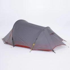 Tente Tunnel De Trekking - 3 Places - MT900 Ultralight -Camping Série Magasin tente tunnel de trekking 3 places mt900 ultralight 8