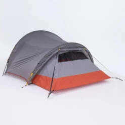 Tente Tunnel De Trekking - 3 Places - MT900 Ultralight -Camping Série Magasin tente tunnel de trekking 3 places mt900 ultralight 9