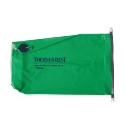 Therm-a-Rest BlockerLite™ - Matelas De Couchage Pompe Sack -Camping Série Magasin therm a rest blockerlite matelas de couchage pompe sack 3