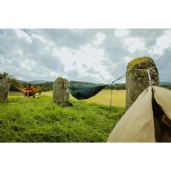 Ticket To The Moon Hammock Compacte -Camping Série Magasin ticket to the moon hammock compacte 3