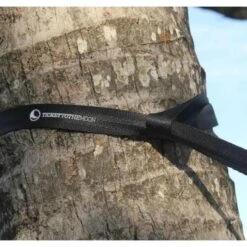 Ticket To The Moon Moonstrap/Treehuggers - Système De Suspension De Hamac -Camping Série Magasin ticket to the moon moonstraptreehuggers systeme de suspension de hamac 3