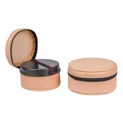 Trangia Etui En Cuir - Trangia Stove 25 (Grand) -Camping Série Magasin trangia etui en cuir trangia stove 25 grand 3