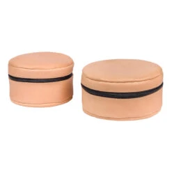 Trangia Etui En Cuir - Trangia Stove 25 (Grand) -Camping Série Magasin trangia etui en cuir trangia stove 25 grand 5