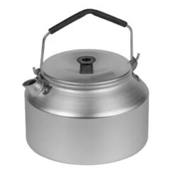 Trangia Kettle 245 - 1,4 Litre -Camping Série Magasin trangia kettle 245 14 litre 2