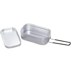 Trangia Mess Tin 210 Petit (Small) 7 Trangia Mess Tin 210 Petit (Small) -Camping Série Magasin trangia mess tin 210 petit small 3